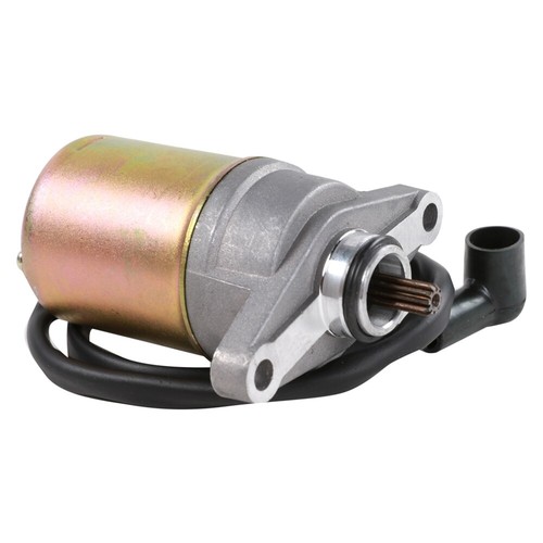 50cc starter motor for - motor,