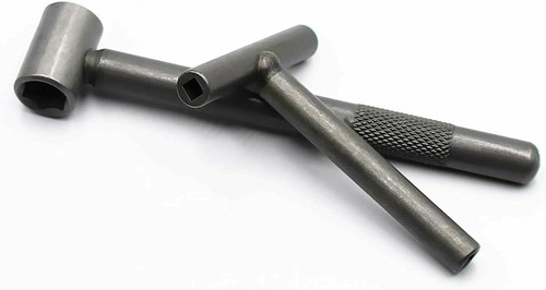 Gator valve adjusting - valve, tool
