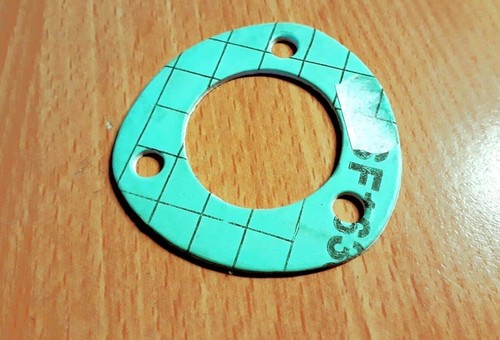 Joint silencieux pour - joint, de