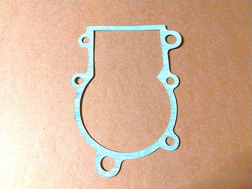 Joint carter moteur oem - joint, pour