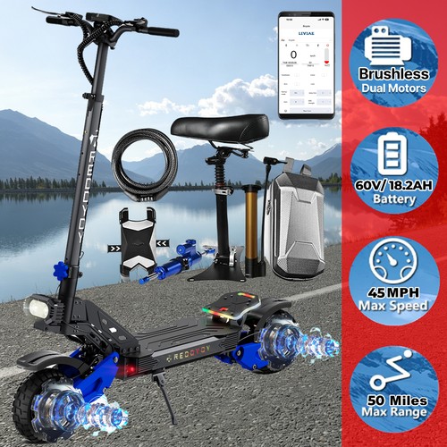 Nfc dual motor - nfc,