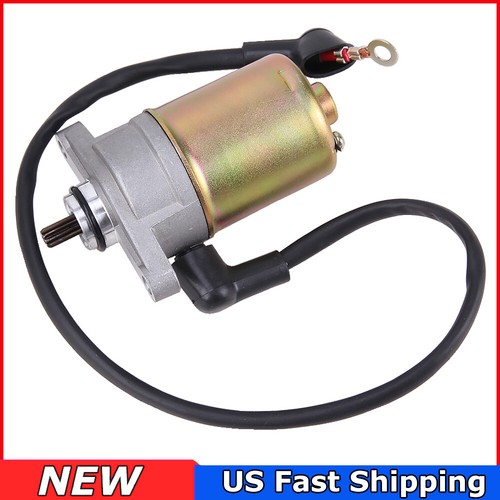 Fit for gy6 50cc scooter - for, moped