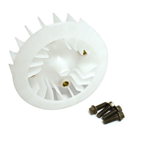 50cc qmb139 cooling - 50cc, with