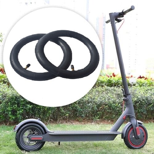 2pcs inner 1 tube for - 2pcs,