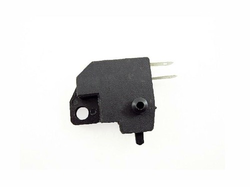Micro brake switch right side - switch,