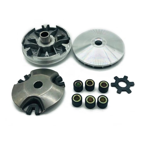 For jog50 49cc yw50 - for,