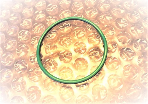 Joint viton pour culasse - joint,