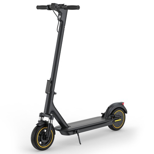 Aovopro esmax 500 - esmax,