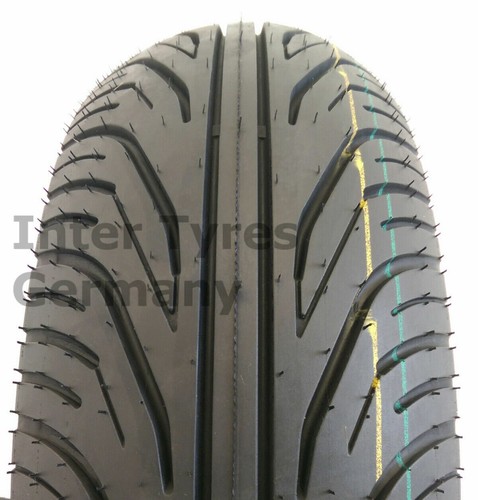 Pneumatici scooter 10 - pneumatici, 3.50-10