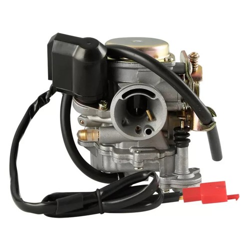 Carburetor for tao - tao, atm