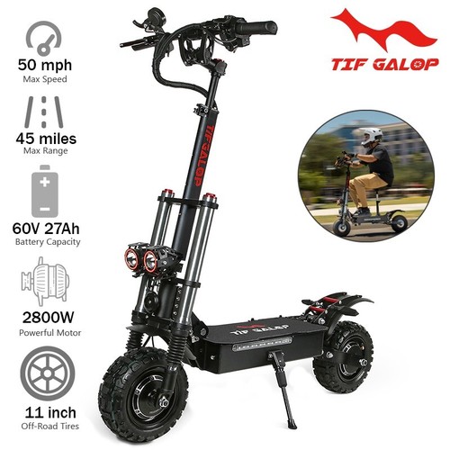 T88 dual motor 2800w 60v - dual,