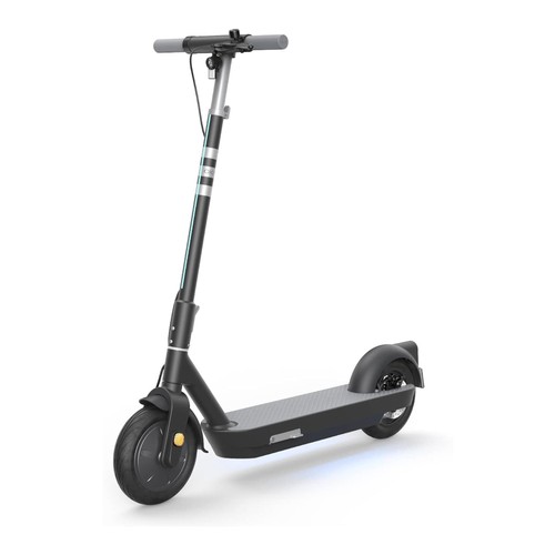 Okai neon pro es30 - es30, electric