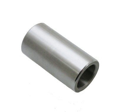Variator boss drive - drive, face