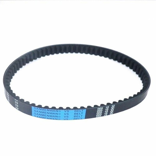 Drive belt 669 - made, w/