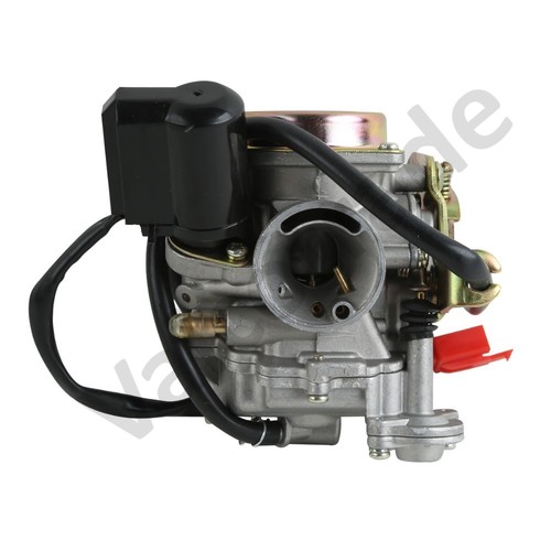 Carburatore per scooter - , sym