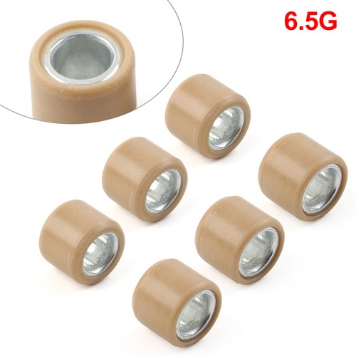 Roller performance gram - roller,