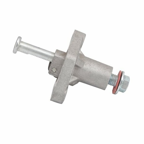 Camshaft tensioner for - camshaft,