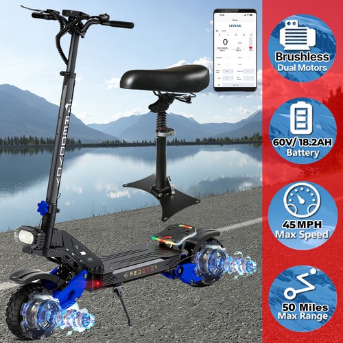 App nfc adults electric - app,