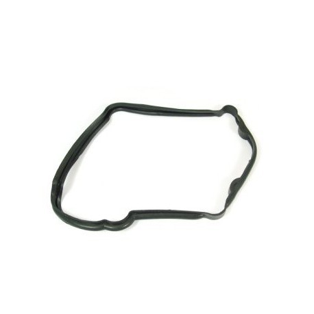 Fan cover gasket for - fan,