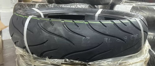 Segway ninebot rear tire - ninebot,
