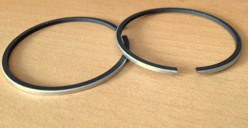 Segments type origine 40 - type,