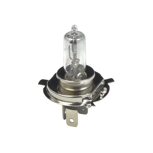 Volt watt h4 headlight - 18,
