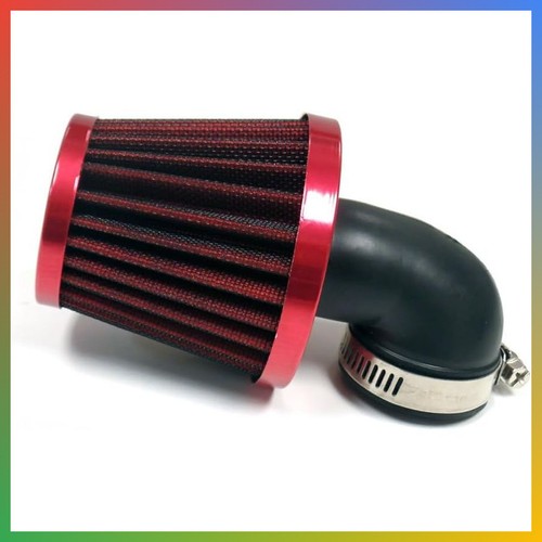 35mm air filter degree - air,