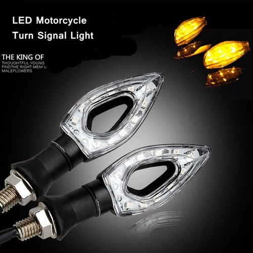 Rear blinker turn signal - turn,