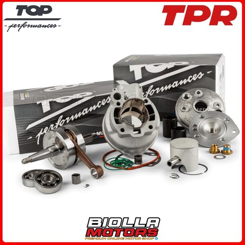 9924240 maxi kit top tpr - maxi, d.50