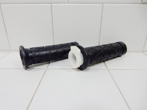 Throttle grip set for - set, #4