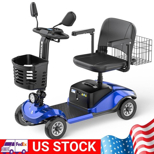 Paiseec wheels mobility - paiseec,