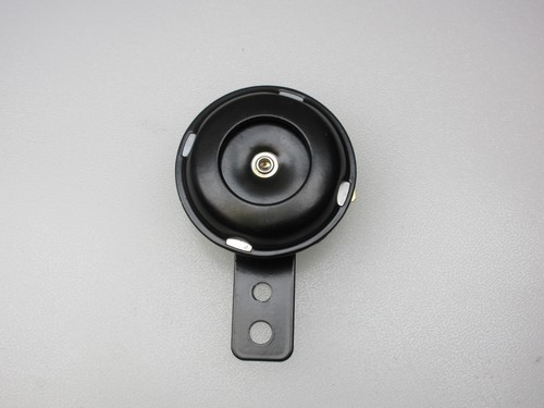 12v horn for 50cc 150cc - ,