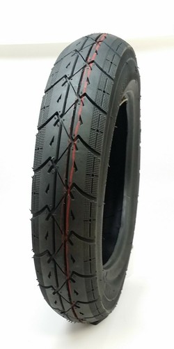 Tubeless tire - tubeless,