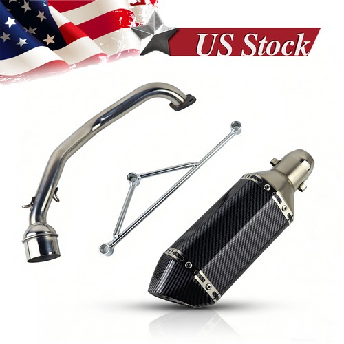 For honda ruckus gy6 - ruckus,