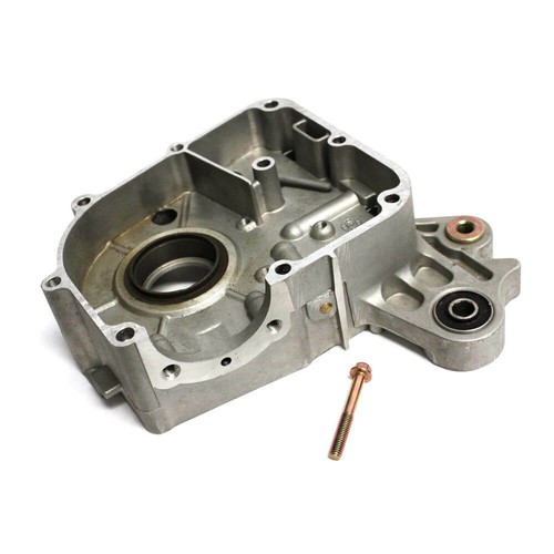 50cc qmb139 engine - 50cc,