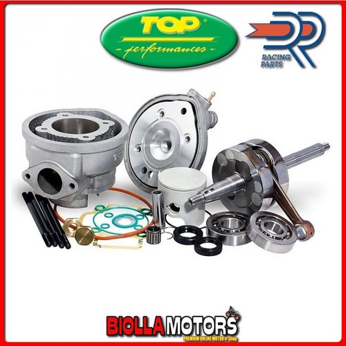 9928440 maxi kit - maxi,