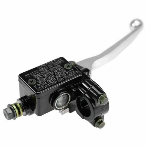 Universal fit front brake - front,