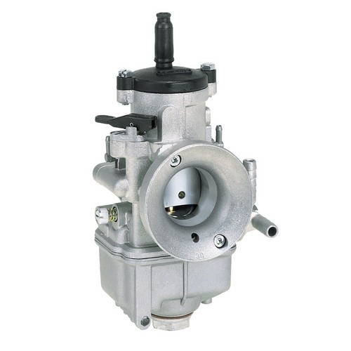 Carburatore dellorto phbe - phbe, 34