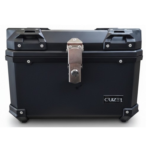 Cruizer bauletto valigia - cruizer,