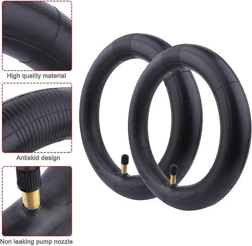 2pcs inner 1 tube fit - 2pcs,