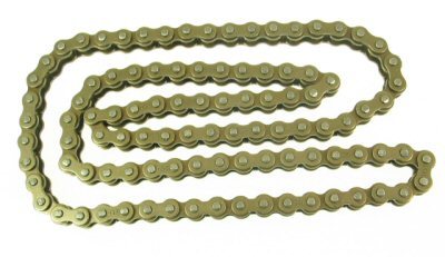 25h chain for electric - chain,