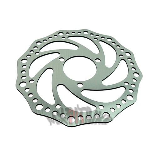 Rotore disco freno - , 140mm