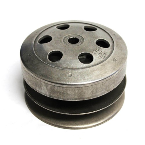 50cc clutch for - 50cc, tao