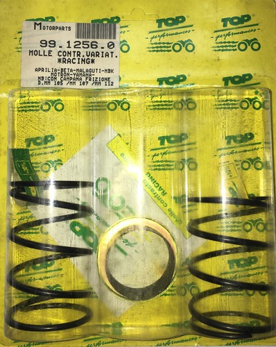 9912560 kit molle - kit, contrasto