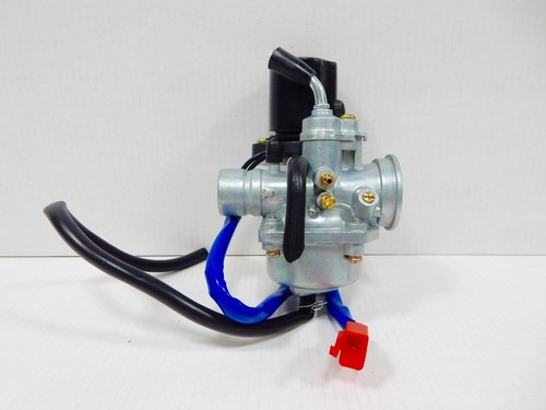 Carburetor for stroke 50cc - for,