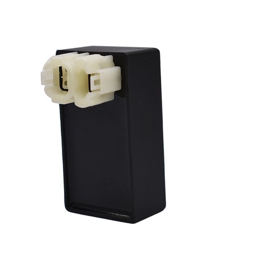 Pin cdi box mopeds - pin, chinese
