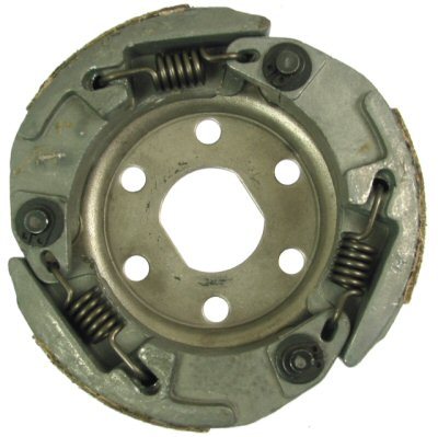 50cc clutch shoes for - shoes, chinese