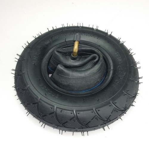 200x50 tire inner - 200x50, tube