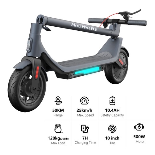 2026 adult electric scooter - adult,