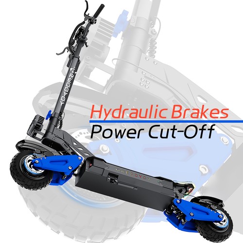 App nfc 50miles 45mph dual - 50miles,